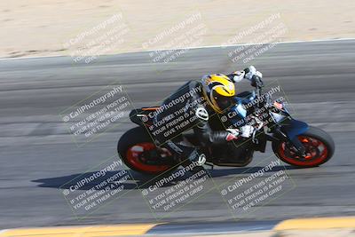 media/Nov-30-2024-TrackXperience (Sat) [[4565c97b29]]/Level 3/Session 6 Turn 10 From the Berm/